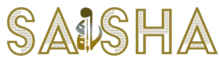 05adaf56-c0b3-4796-a118-b8399ed17def