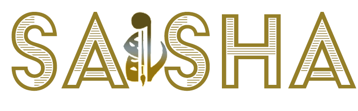 Saisha